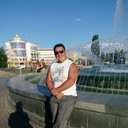  ,   Pavel, 51 ,   ,   , c 