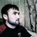 ���������� ���������, ���� ������� ������, 47 ���, ������������ ��� ���������