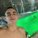  ,   Ruslan, 21 ,   ,   , c 