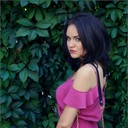 ���������� ������, ���� ������� Varya, 35 ���, ������������ ��� ���������