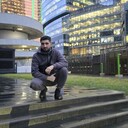  ,   Emir, 28 ,     , c 