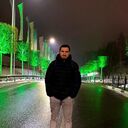 ���������� ��������, ���� ������� ���������, 31 ���, ������������ ��� ������, ����� � ���������, c�������� ���������, ���������