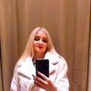 ���������� �����, ���� ������� Oksana, 36 ���, ������������ ��� ������, ����� � ���������, c�������� ���������, ���������