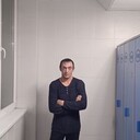  ,   , 38 ,   ,   