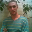  ,   , 39 ,   ,   , c , 