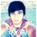 ���������� �������, ���� ������� �����, 28 ���, ������������ ��� ������