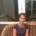 ���������� ���������, ���� ������� �������, 45 ���, ������������ ��� ������, ����� � ���������, c�������� ���������