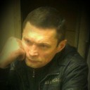 ���������� ���������, ���� ������� ����, 56 ���, ������������ ��� ������, ����� � ���������, c�������� ���������