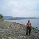  ,   Weri, 42 ,   
