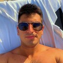 ,   , 24 ,   ,   
