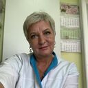 ,   , 50 ,     , c 