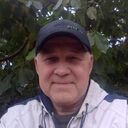  --,   , 59 ,   ,   , c 