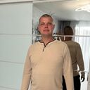 ���������� ���������, ���� ������� ������, 42 ����, ������������ ��� ������, ����� � ���������