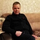  --,   , 53 ,   c , 