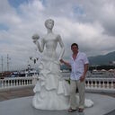 ���������� ������, ���� ������� Vladimir, 55 ���, ������������ ��� ������, ����� � ���������