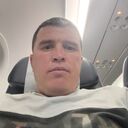 ���������� ���������, ���� ������� �������, 37 ���, ������������ ��� ������, ����� � ���������