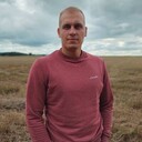 ���������� ������, ���� ������� ����, 27 ���, ������������ ��� ������, ����� � ���������