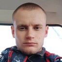 ���������� �����, ���� ������� ������, 26 ���, ������������ ��� ������, ����� � ���������