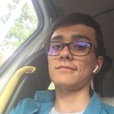 ���������� �������, ���� ����� ������, 22 ����, ������������ ��� ������, ����� � ���������