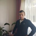 ,   , 50 ,   c 