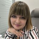 ���������� ������������, ���� ������� �����, 49 ���, ������������ ��� ������, ����� � ���������, c�������� ���������