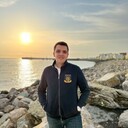 ���������� ������, ���� ������� ������, 27 ���, ������������ ��� ������, ����� � ���������