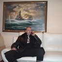 ���������� �����������, ���� ������� ������, 42 ����, ������������ ��� ������, ����� � ���������, c�������� ���������