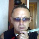  ,   VALERA, 67 ,   