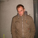 ���������� �������, ���� ������� ������, 44 ����, ������������ ��� ������