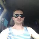 ,   Igor, 49 ,   ,   , 