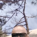  Begles,   Artem, 40 ,     , c 