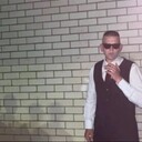 ���������� �������, ���� ������� ������, 28 ���, ������������ ��� ����� � ���������, ���������