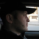 ���������� ������-��-����, ���� ������� ����, 41 ���, ������������ ��� ������, ����� � ���������, c�������� ���������