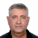 ���������� Alanya, ���� ������� �����, 52 ����, ������������ ��� ������, ����� � ���������, c�������� ���������