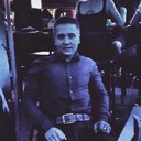 ���������� ������, ���� ������� Maksim, 28 ���, ������������ ��� ������, ����� � ���������, c�������� ���������