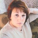  ,   , 51 ,   c 