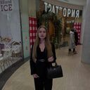  ,   , 22 ,   ,   , c , 