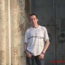  -,   , 35 ,   ,   , c 