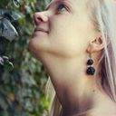 ���������� ��������������, ���� ������� ����������, 38 ���, ������������ ��� ������, ����� � ���������, c�������� ���������