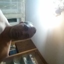 ���������� �����������, ���� ������� ������, 33 ����, ������������ ��� ������, ����� � ���������, c�������� ���������