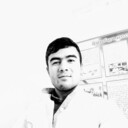 ���������� ����������, ���� ������� Abdu, 28 ���, ������������ ��� ������, ����� � ���������, c�������� ���������, ���������