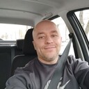  ,   Serega, 45 ,   ,   