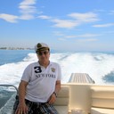  ,   Jeff, 70 ,   