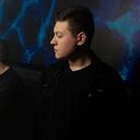 ���������� �����, ���� ����� ������, 24 ����, ������������ ��� ����� � ���������, c�������� ���������