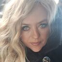  ,   , 52 ,   c 