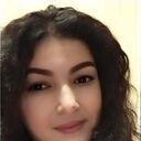  ,   , 28 ,     , c 