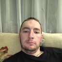 ���������� �����, ���� ������� ���������, 35 ���, ������������ ��� ������, ����� � ���������, c�������� ���������