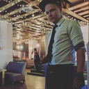 ���������� ������, ���� ������� �����, 29 ���, ������������ ��� ������, ����� � ���������, c�������� ���������