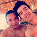  ,   , 31 ,   ,   , c 