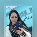  ,   Elena, 47 ,   ,   , c , 
